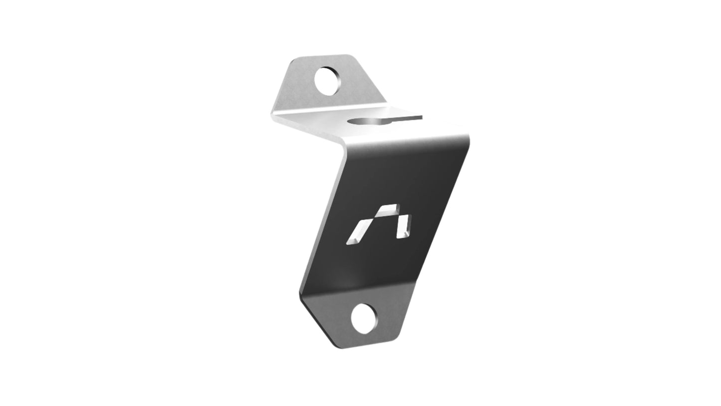 Aerial Bracket