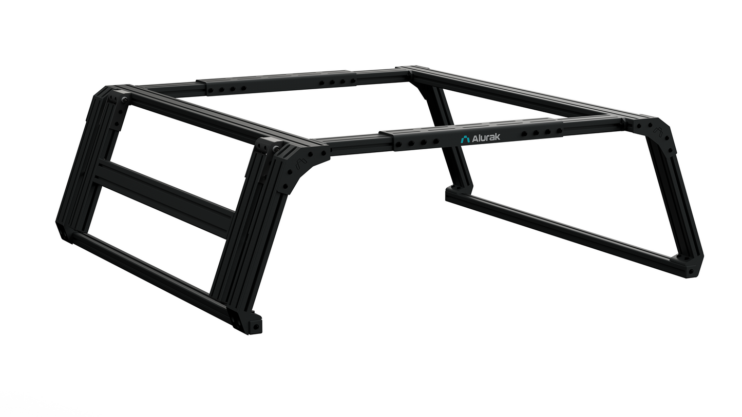 Side Access Door - FULL Width Kit