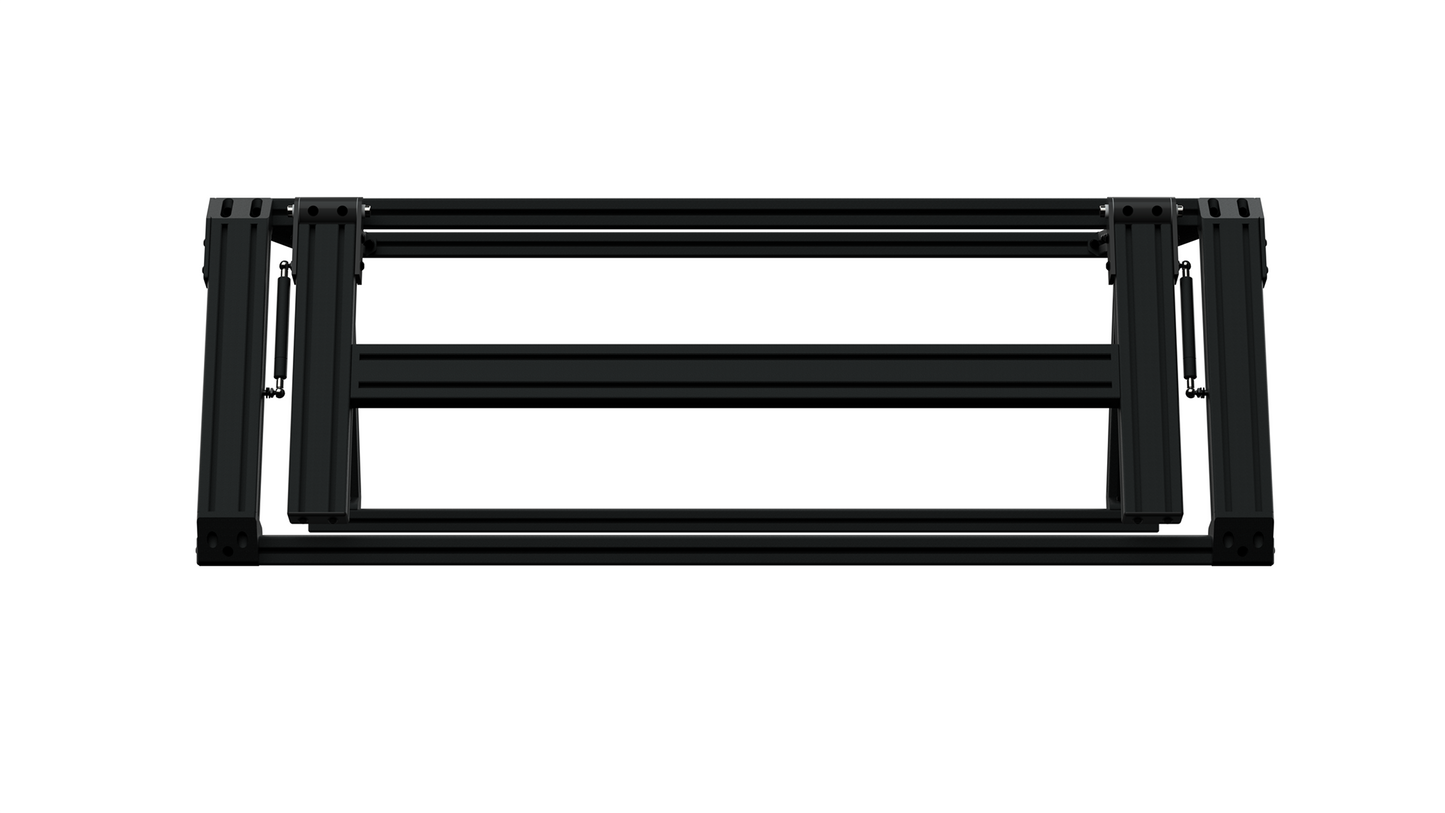 Side Access Door - FULL Width Kit