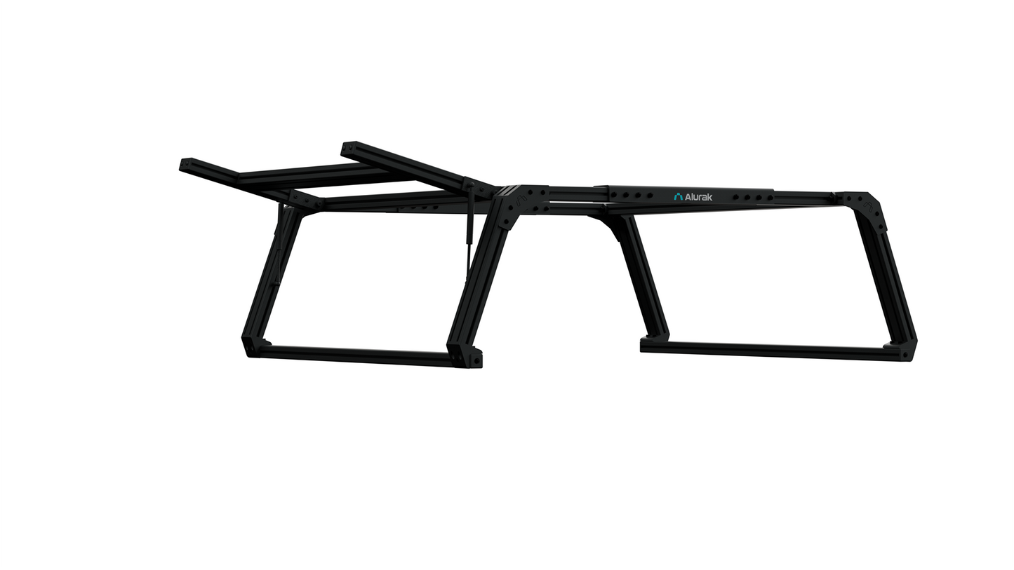 Side Access Door - FULL Width Kit