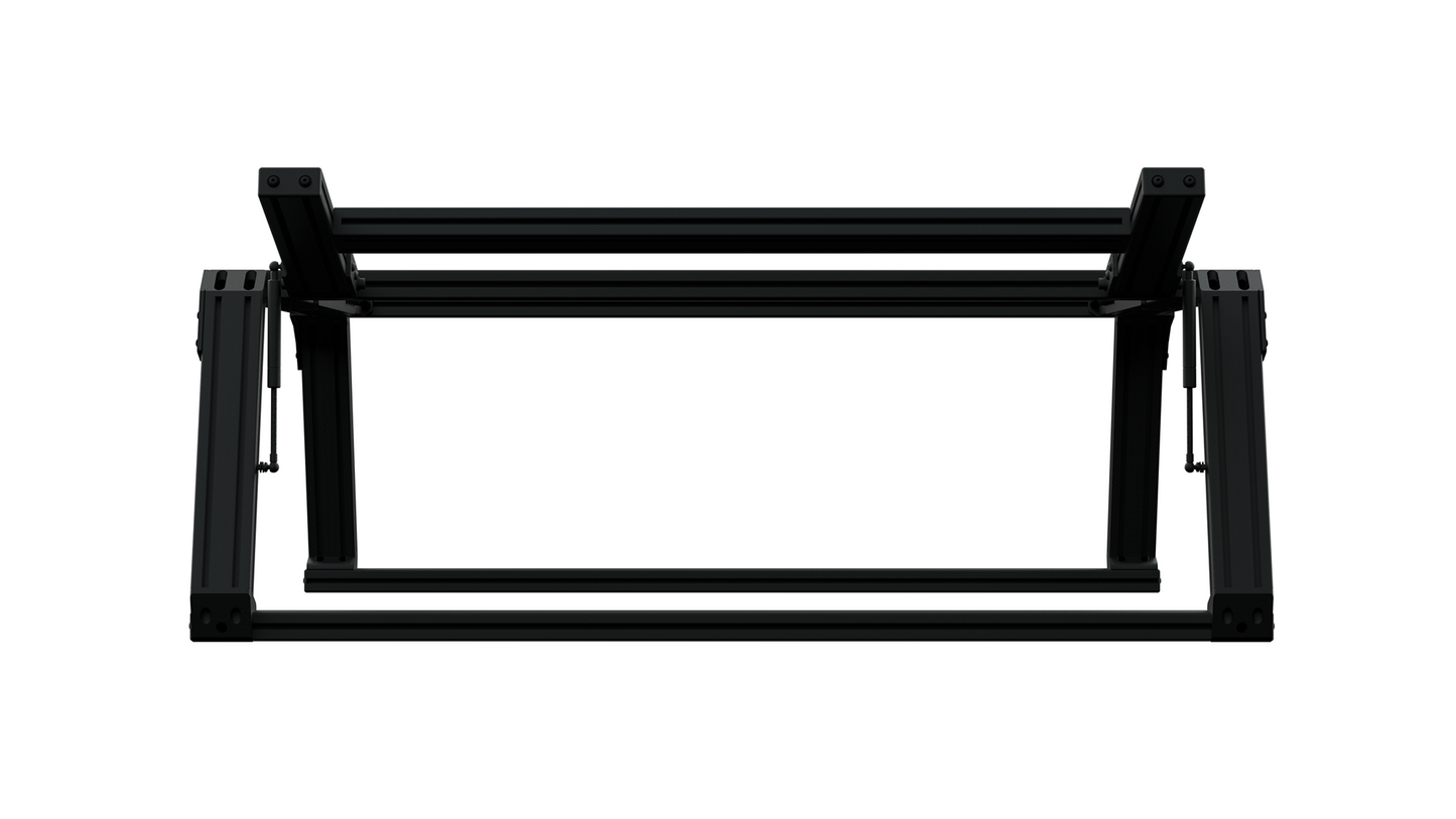 Side Access Door - FULL Width Kit