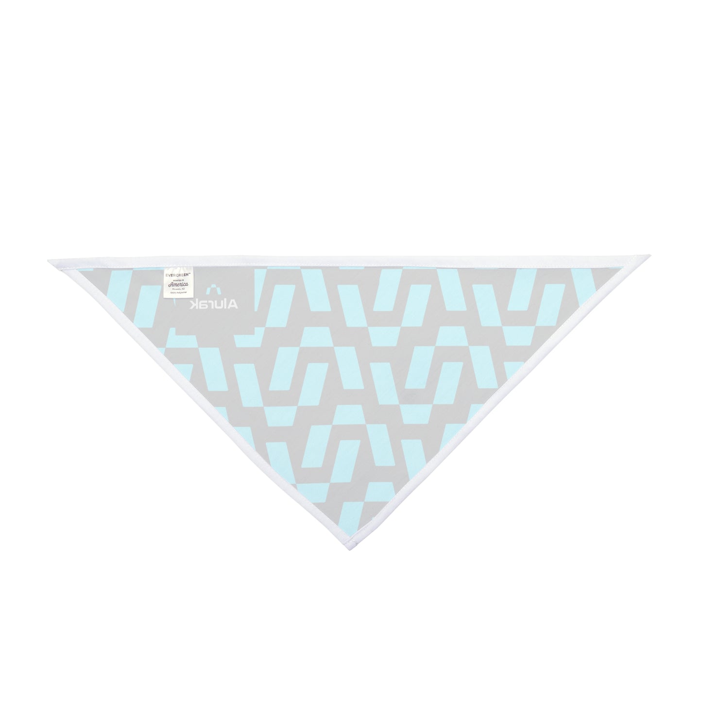 Pet Bandana