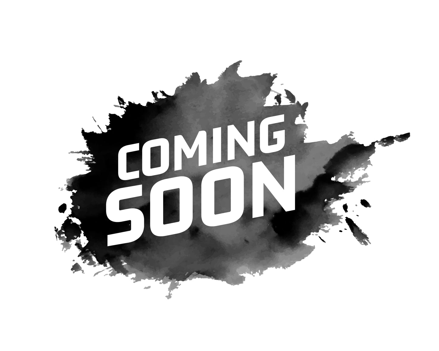 ToughBuilt StackTech Compatible Mounting Plate - COMING SOON