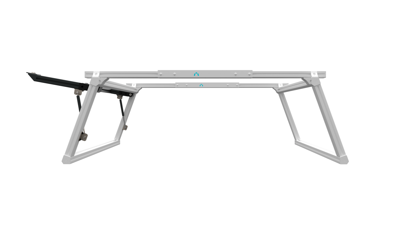 Side Access Door - FULL Width Kit