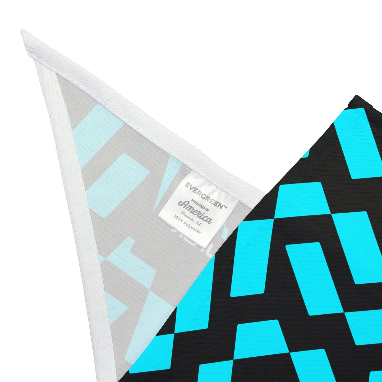 Pet Bandana