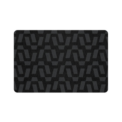 Pet Food Mat (12x18)