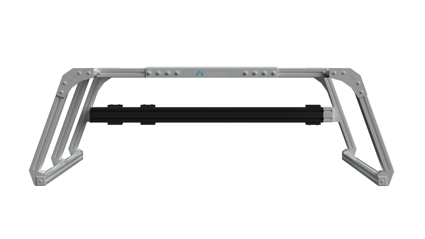 Slideout Beam - FRONT Kit