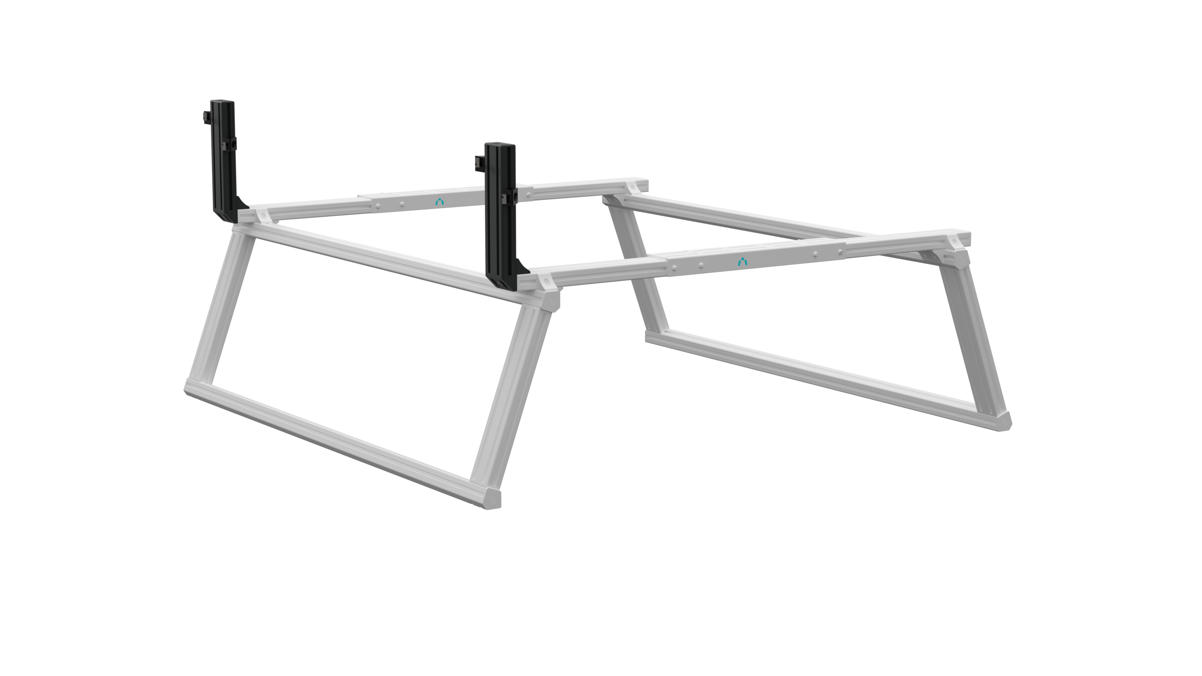 Adjustable Awning Mount Kit