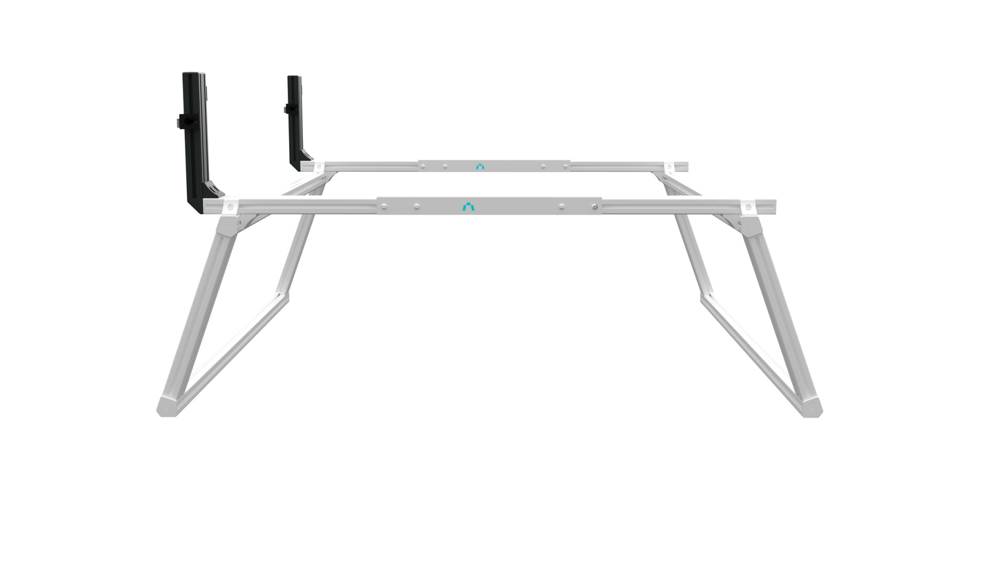 Adjustable Awning Mount Kit