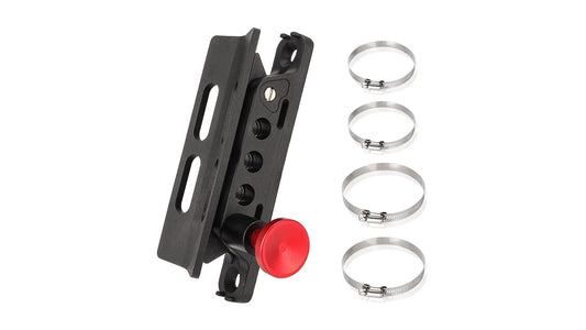 Fire Extinguisher Mount