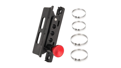 Fire Extinguisher Mount