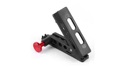 Fire Extinguisher Mount