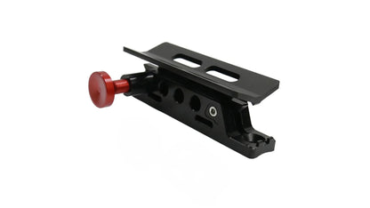 Fire Extinguisher Mount