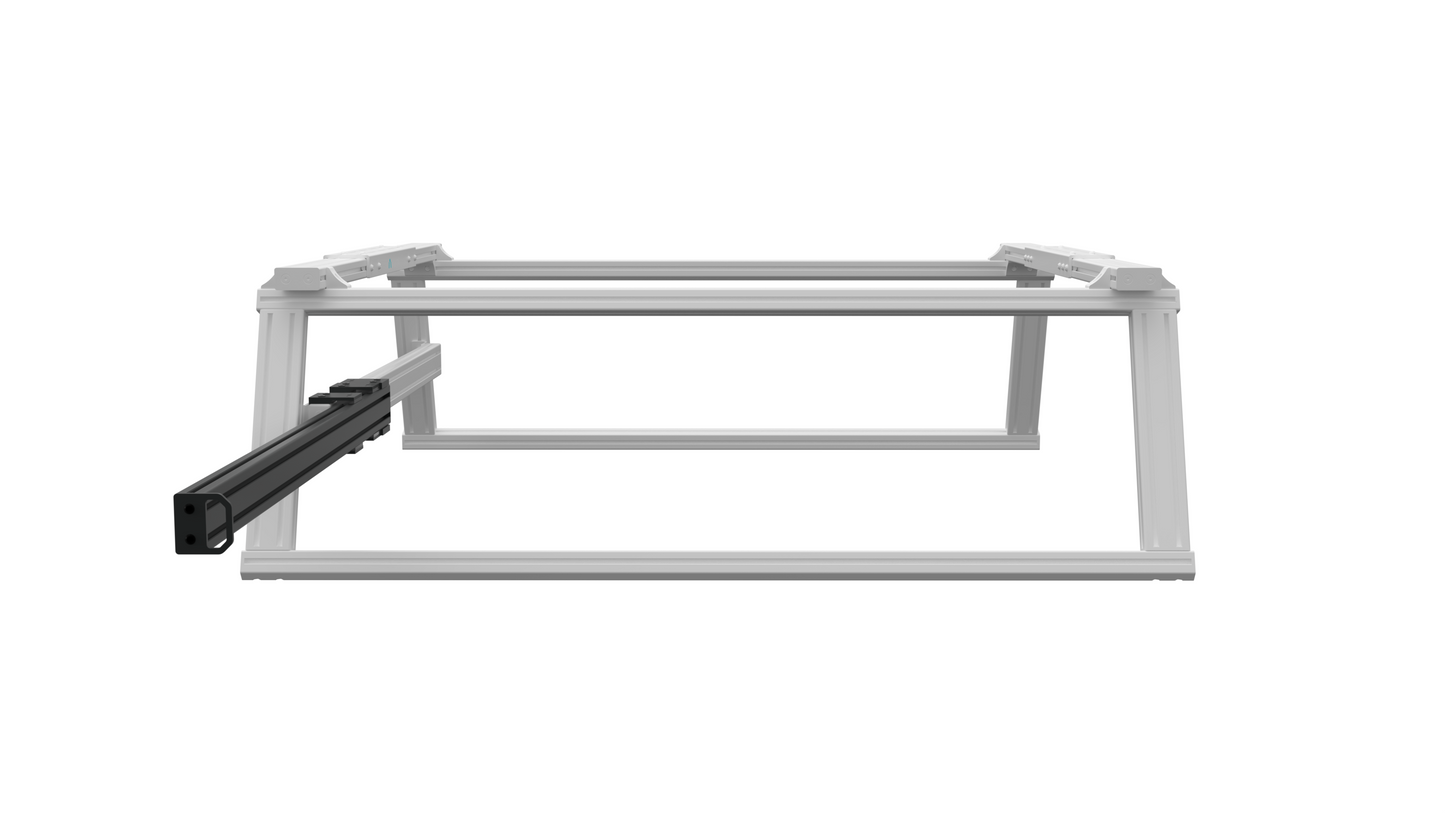 Slideout Beam - FRONT Kit