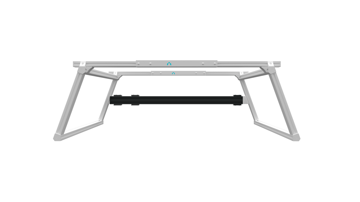 Slideout Beam - FRONT Kit