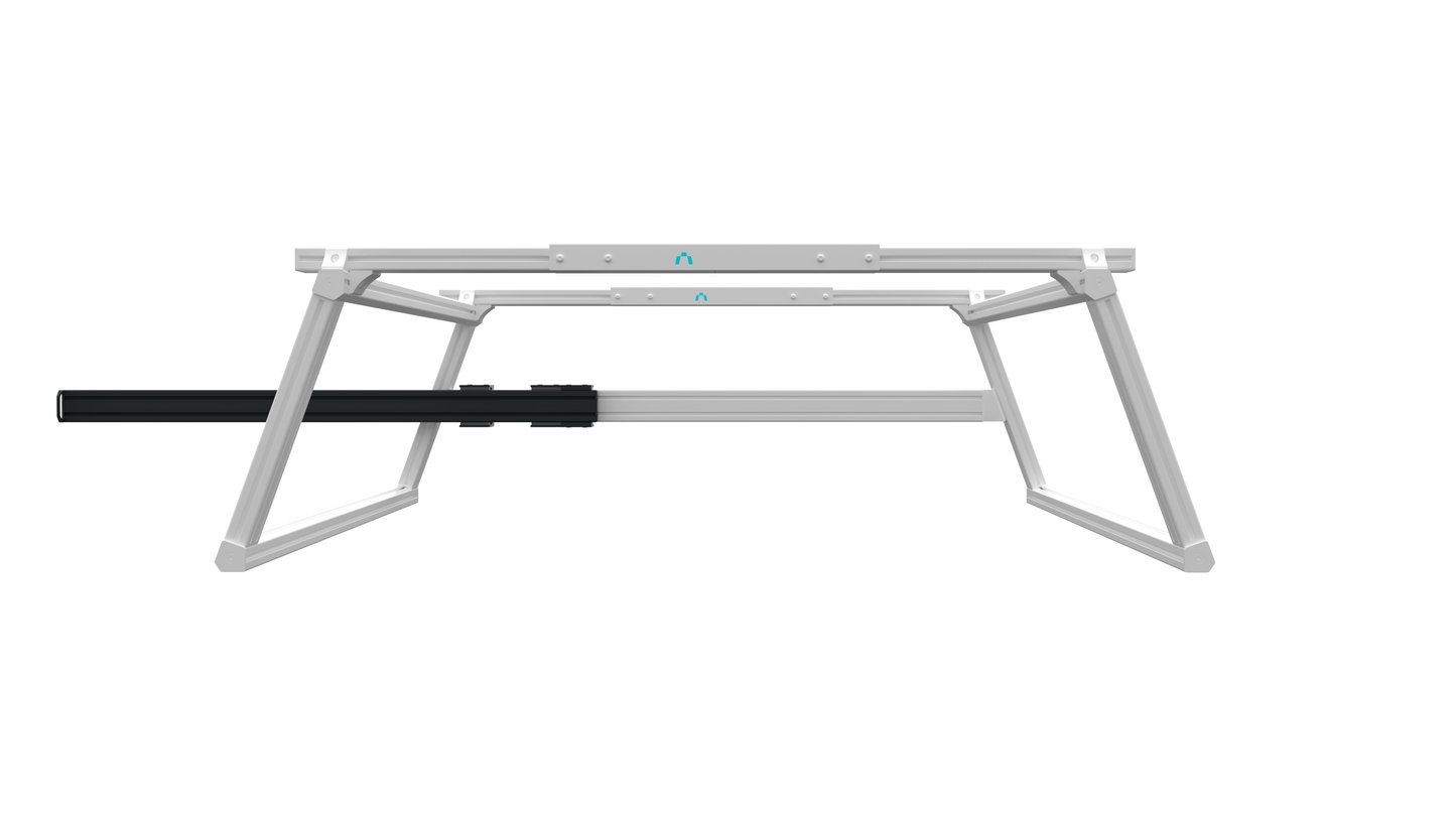 Slideout Beam - FRONT Kit