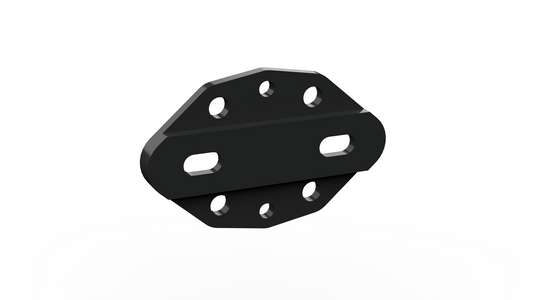 RotoPax Mount