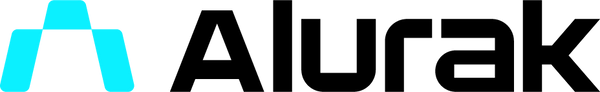 Alurak