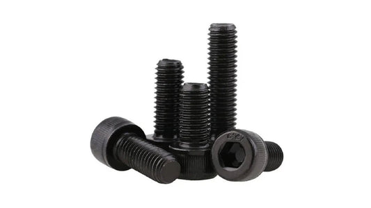 Socket Head Cap Screw