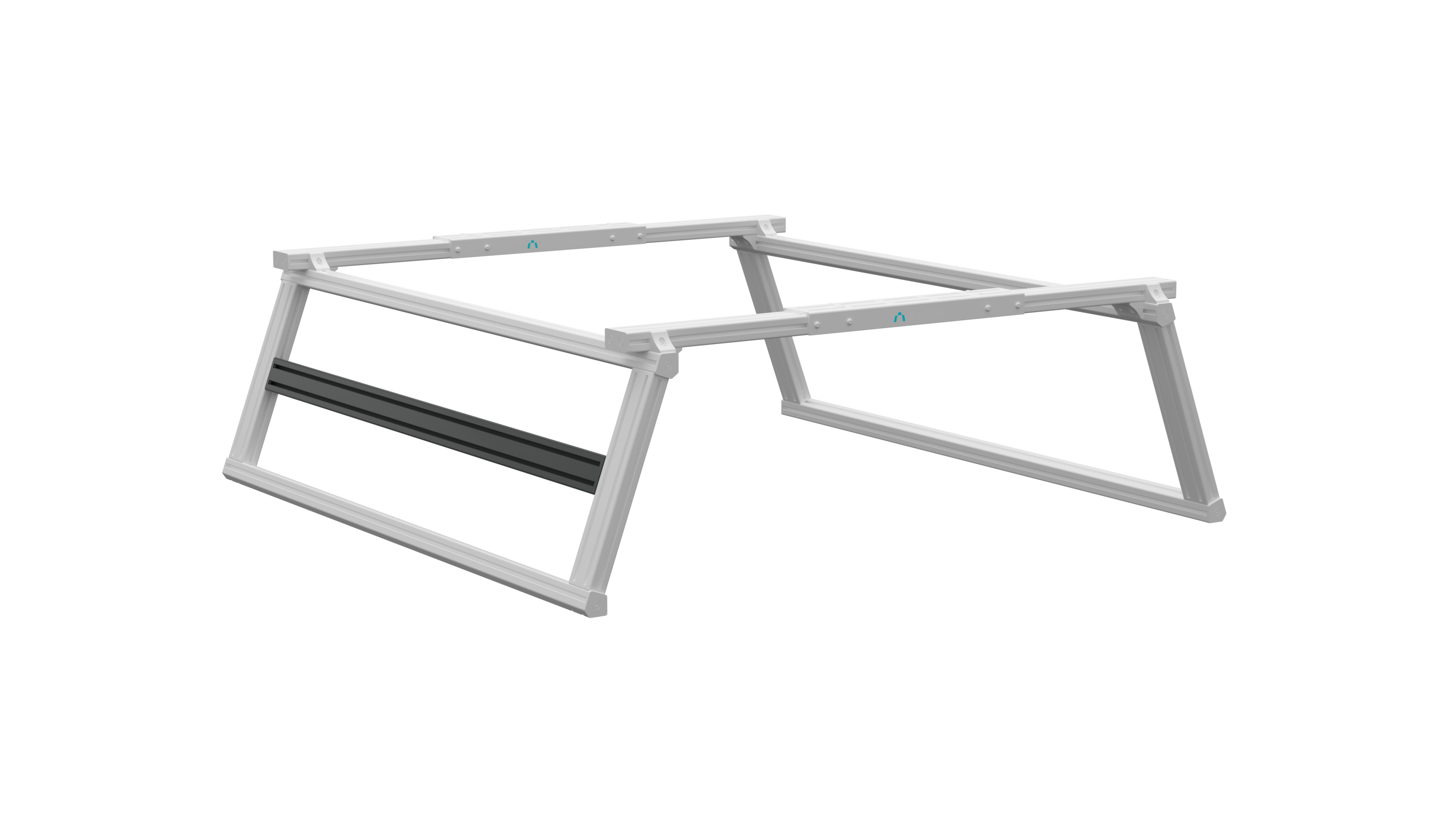 Side Beam - FULL Width Kit