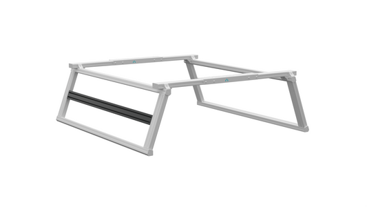 Side Beam - FULL Width Kit