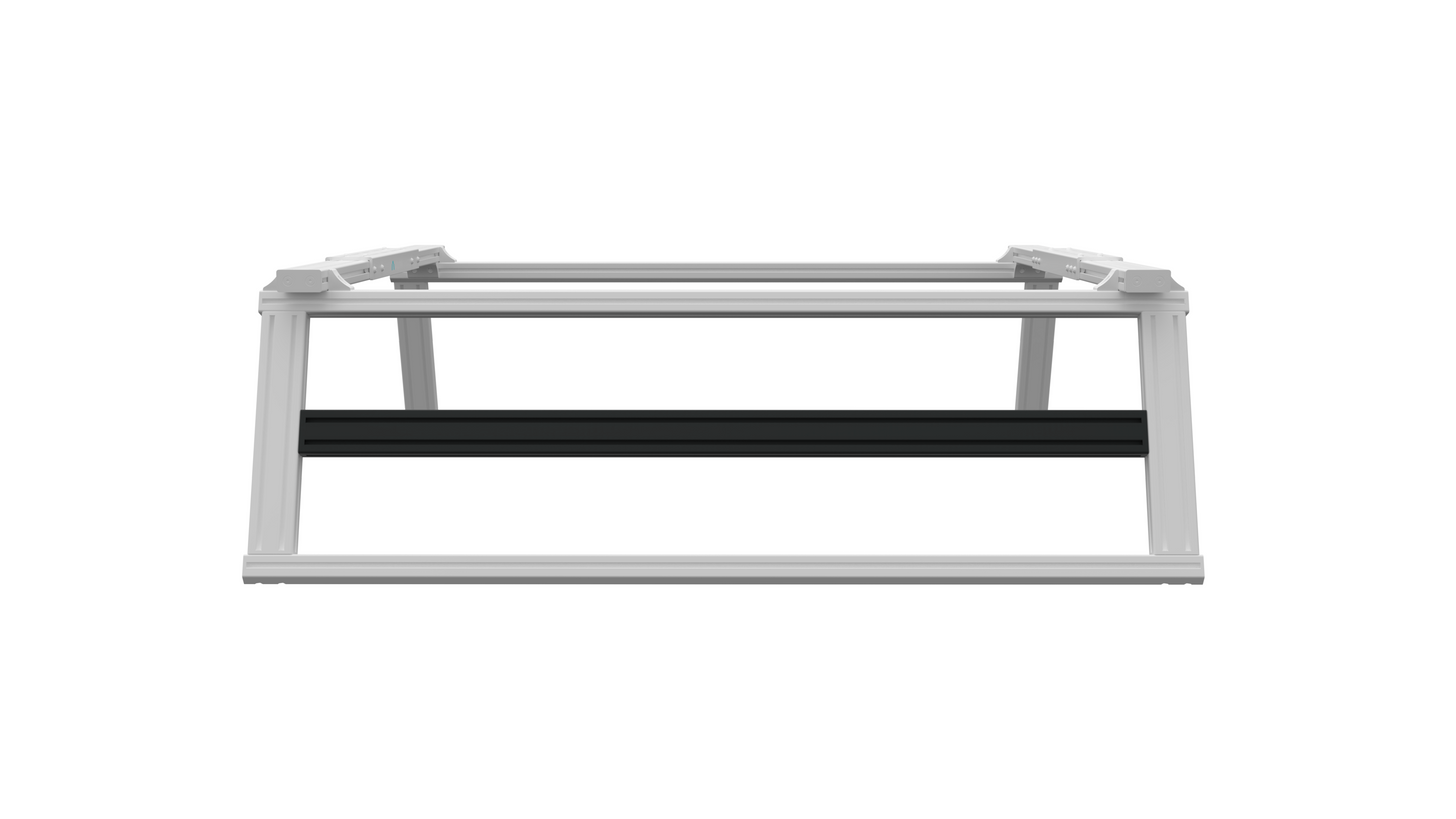 Side Beam - FULL Width Kit