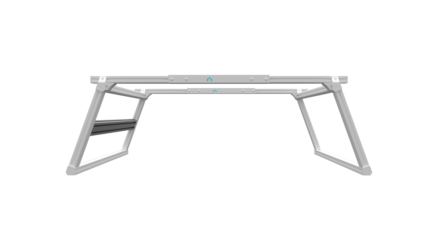 Side Beam - FULL Width Kit