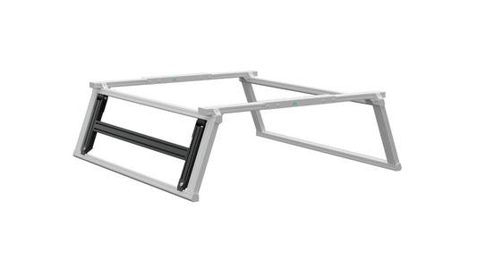 Side Access Door - FULL Width Kit