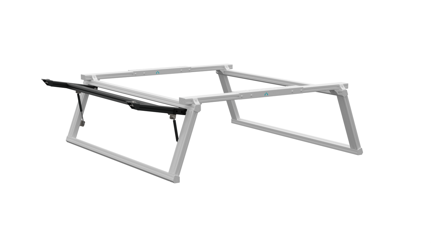 Side Access Door - FULL Width Kit