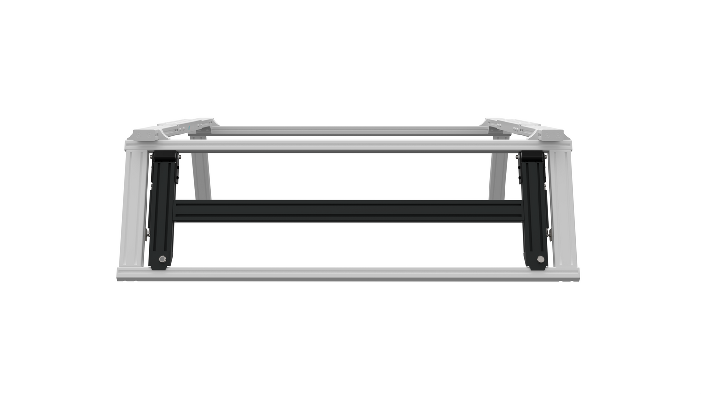 Side Access Door - FULL Width Kit