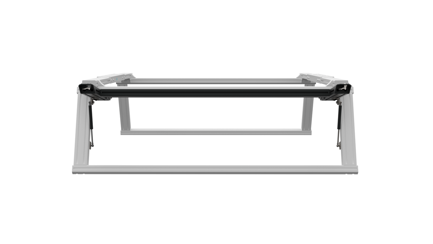 Side Access Door - FULL Width Kit