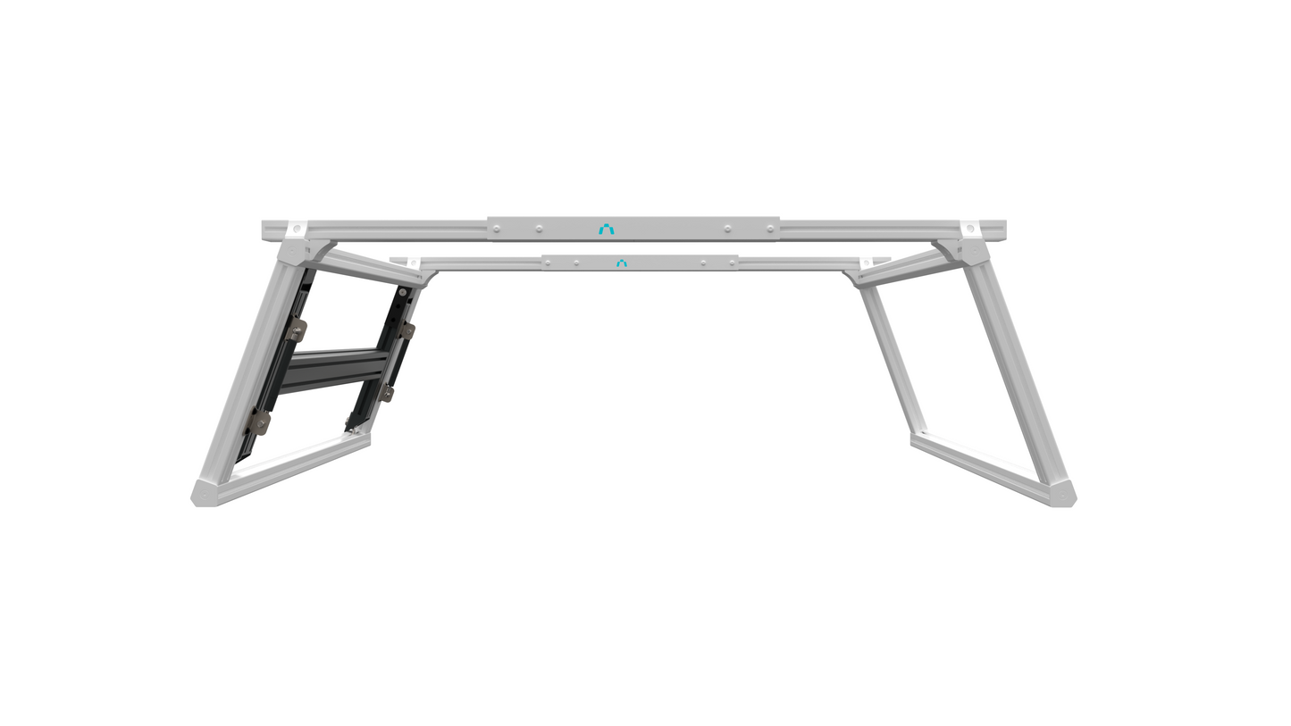 Side Access Door - FULL Width Kit