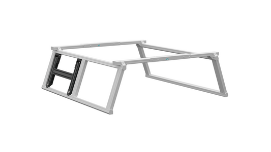 Side Access Door - HALF Width Kit