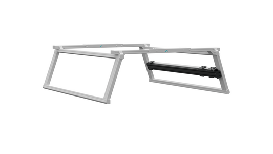 Slideout Beam - FULL Side Kit