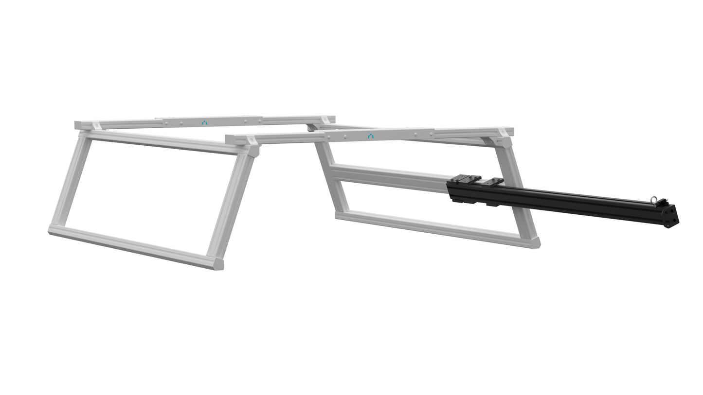 Slideout Beam - FULL Side Kit