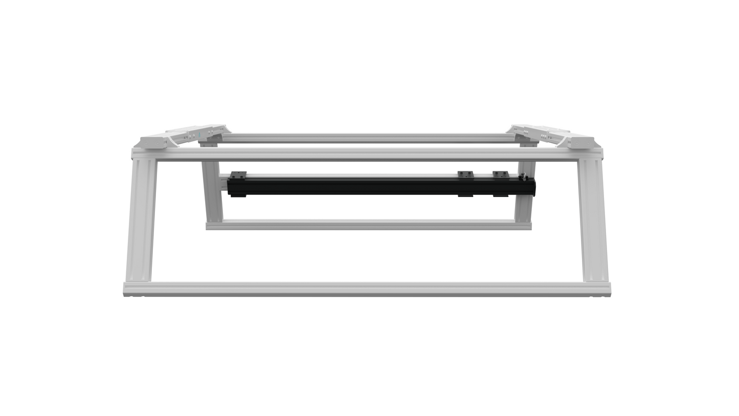 Slideout Beam - FULL Side Kit