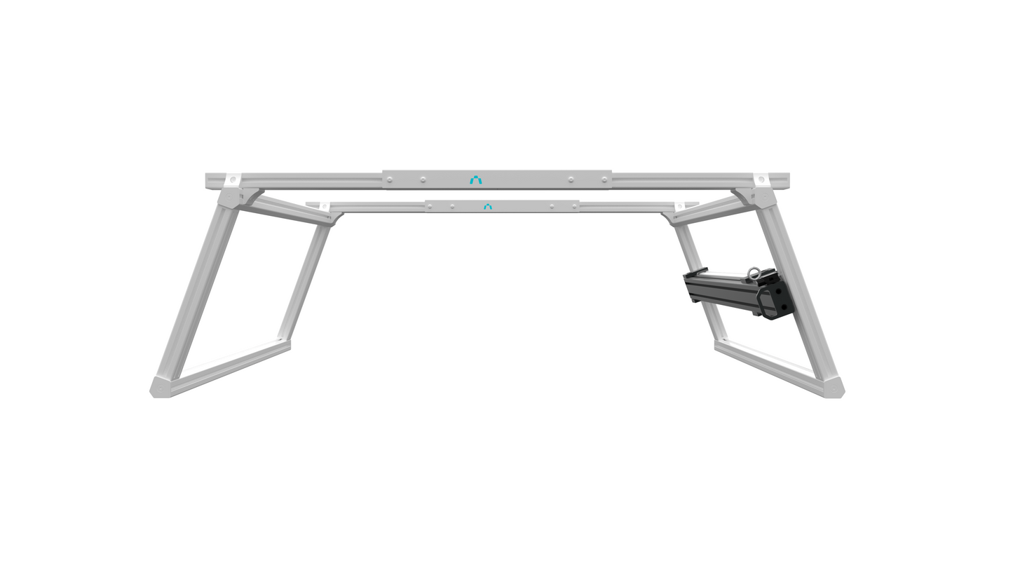 Slideout Beam - FULL Side Kit