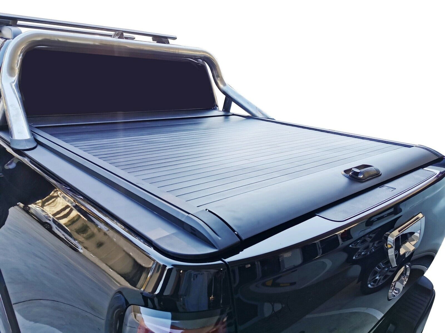 Stepped Tonneau Cover.jpg