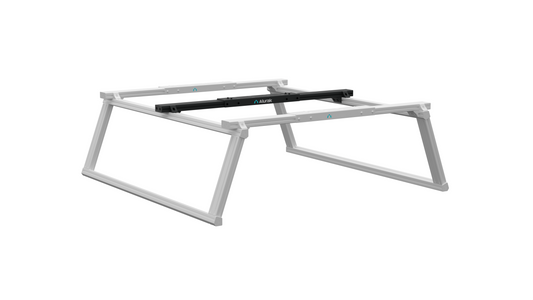 Telescopic Crossbar Kit